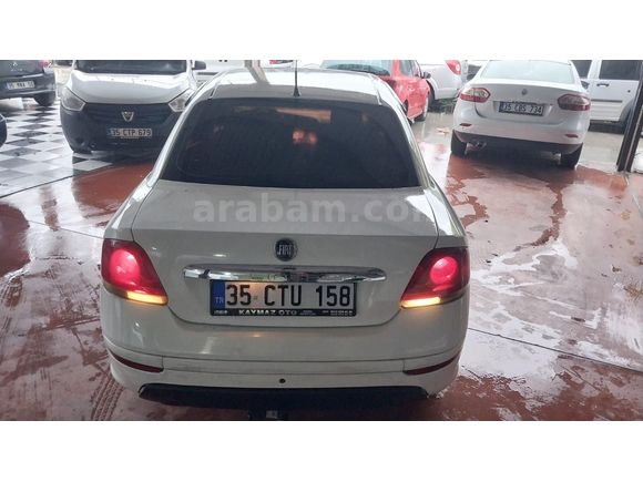 2017 model sıfır motor bakımlı takas olur 375 bin TL