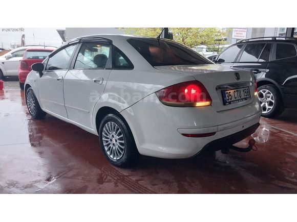 2017 model sıfır motor bakımlı takas olur 375 bin TL
