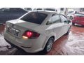 2017 model sıfır motor bakımlı takas olur 375 bin TL