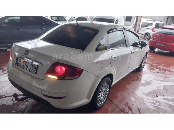 2017 model sıfır motor bakımlı takas olur 375 bin TL