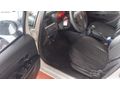 2017 model sıfır motor bakımlı takas olur 375 bin TL