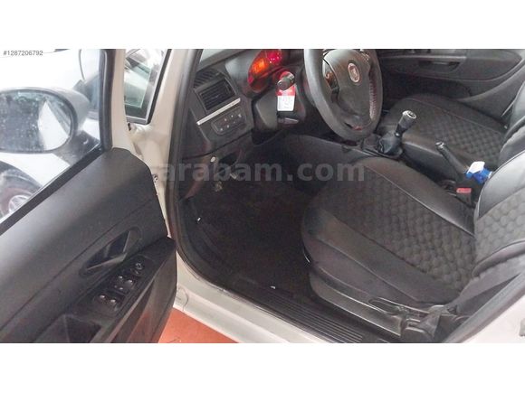 2017 model sıfır motor bakımlı takas olur 375 bin TL