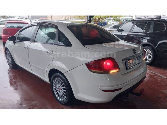 2017 model sıfır motor bakımlı takas olur 375 bin TL