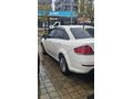 2017 model sıfır motor bakımlı takas olur 375 bin TL