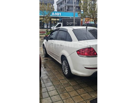2017 model sıfır motor bakımlı takas olur 375 bin TL