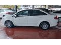 2017 model sıfır motor bakımlı takas olur 375 bin TL