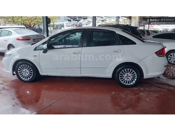 2017 model sıfır motor bakımlı takas olur 375 bin TL