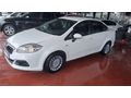 2017 model sıfır motor bakımlı takas olur 375 bin TL