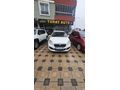 2017 model sıfır motor bakımlı takas olur 375 bin TL