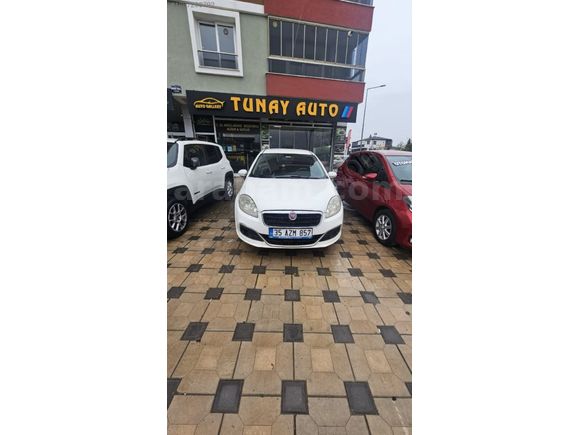 2017 model sıfır motor bakımlı takas olur 375 bin TL