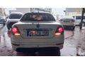 2017 model sıfır motor bakımlı takas olur 375 bin TL