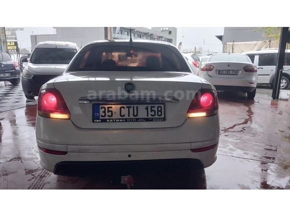 2017 model sıfır motor bakımlı takas olur 375 bin TL