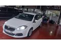 2017 model sıfır motor bakımlı takas olur 375 bin TL