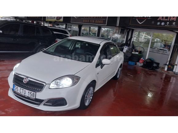 2017 model sıfır motor bakımlı takas olur 375 bin TL