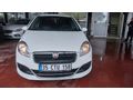 2017 model sıfır motor bakımlı takas olur 385 bin TL