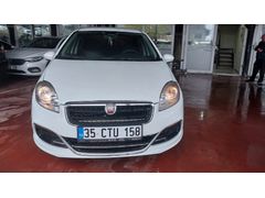 2017 model sıfır motor bakımlı takas olur 385 bin TL