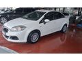 2017 model sıfır motor bakımlı takas olur 375 bin TL