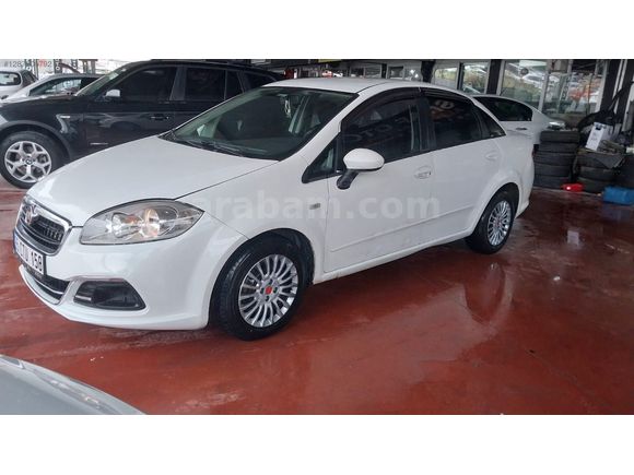 2017 model sıfır motor bakımlı takas olur 375 bin TL