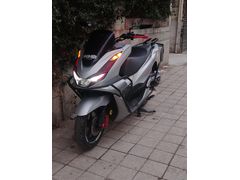 Sahibinden Honda PCX 125