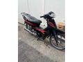 Sahibinden Mondial 100 SFC Snappy X 