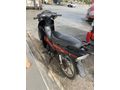Sahibinden Mondial 100 SFC Snappy X 