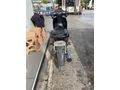 Sahibinden Mondial 100 SFC Snappy X 