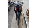 Sahibinden Mondial 100 SFC Snappy X 