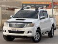 MİRDE 2013 MODEL 2014 ÇIKIŞLI BU TEMİZLİKTE BU FİYATA YOK