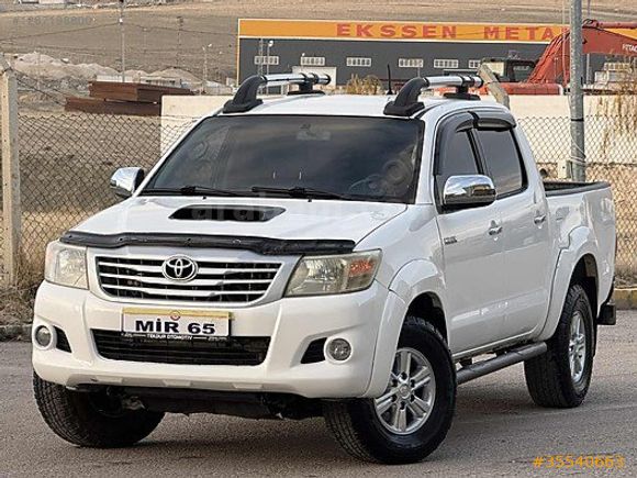 MİRDE 2013 MODEL 2014 ÇIKIŞLI BU TEMİZLİKTE BU FİYATA YOK