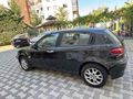 ACİLL ikinci Sahibinden temiz  Alfa Romeo 147 1.6 TS Progression 2004 Model 