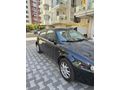 ACİLL ikinci Sahibinden temiz  Alfa Romeo 147 1.6 TS Progression 2004 Model 