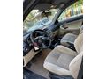 ACİLL ikinci Sahibinden temiz  Alfa Romeo 147 1.6 TS Progression 2004 Model 