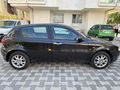 ACİLL ikinci Sahibinden temiz  Alfa Romeo 147 1.6 TS Progression 2004 Model 