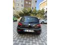 ACİLL ikinci Sahibinden temiz  Alfa Romeo 147 1.6 TS Progression 2004 Model 