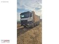 TRAMERSİZ+2017MODEL MERCEDES+AROCS+3332+HARDOX DAMPER