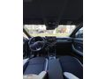RENAULT DUSTER 1.6 E-TECH TECHNO