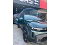 RENAULT DUSTER 1.6 E-TECH TECHNO