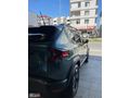 RENAULT DUSTER 1.6 E-TECH TECHNO