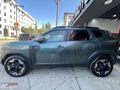 RENAULT DUSTER 1.6 E-TECH TECHNO