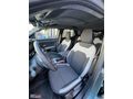 RENAULT DUSTER 1.6 E-TECH TECHNO