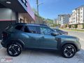 RENAULT DUSTER 1.6 E-TECH TECHNO