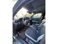 RENAULT DUSTER 1.6 E-TECH TECHNO