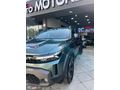 RENAULT DUSTER 1.6 E-TECH TECHNO