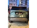 RENAULT DUSTER 1.6 E-TECH TECHNO