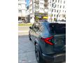 RENAULT DUSTER 1.6 E-TECH TECHNO
