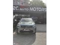 RENAULT DUSTER 1.6 E-TECH TECHNO