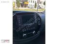 TRAMERSİZ+2023+VİTO TOURER SELECT+22.790KM İLK ELDEN