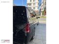 TRAMERSİZ+2023+VİTO TOURER SELECT+22.790KM İLK ELDEN