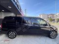 TRAMERSİZ+2023+VİTO TOURER SELECT+22.790KM İLK ELDEN