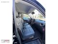 TRAMERSİZ+2023+VİTO TOURER SELECT+22.790KM İLK ELDEN